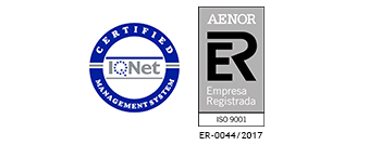 iqnet-certificado-ubs